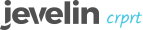 Web design and SEO services
